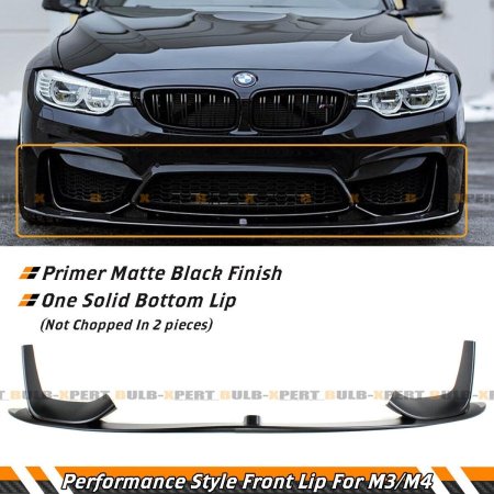 BMW F82 M4 (كربون)